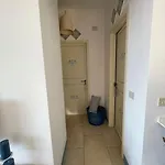 Con Giardino A Due Passi Dal Mare. * San Vito Lo Capo