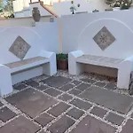 Lejlighed Con Giardino A Due Passi Dal Mare.