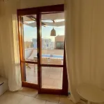 Con Giardino A Due Passi Dal Mare. * San Vito Lo Capo